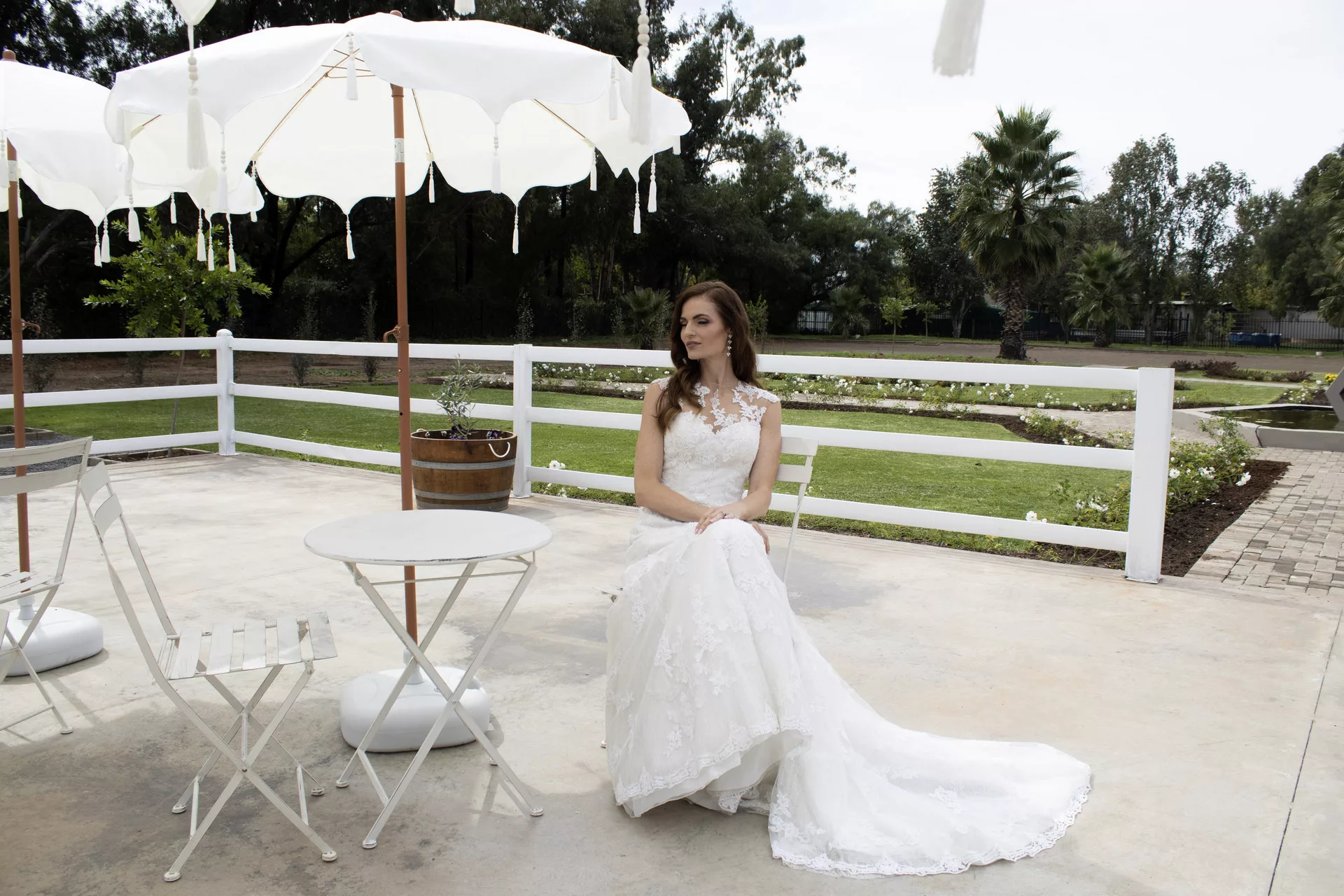Story Picture